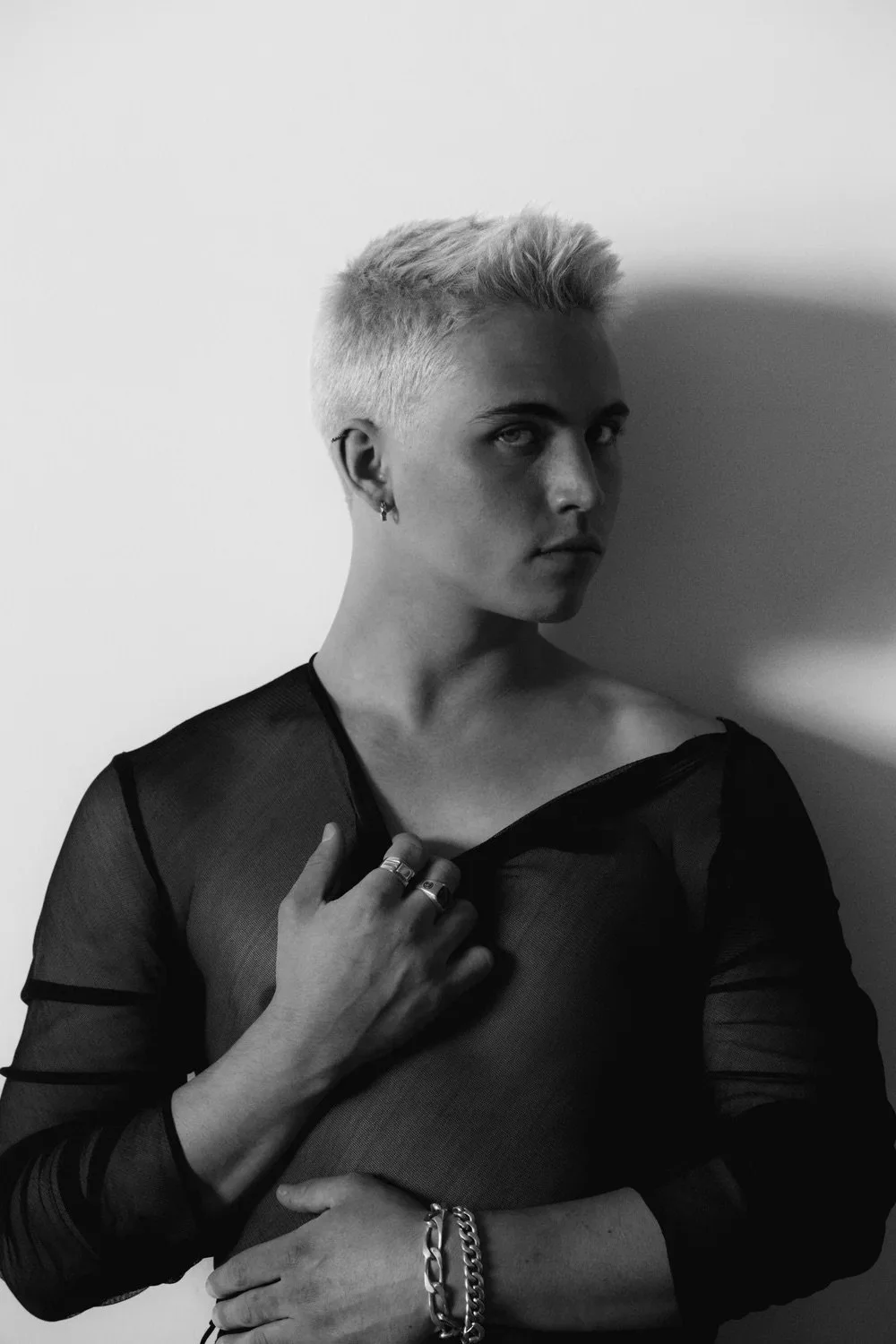 TANNER+NUMERO-2.jpg