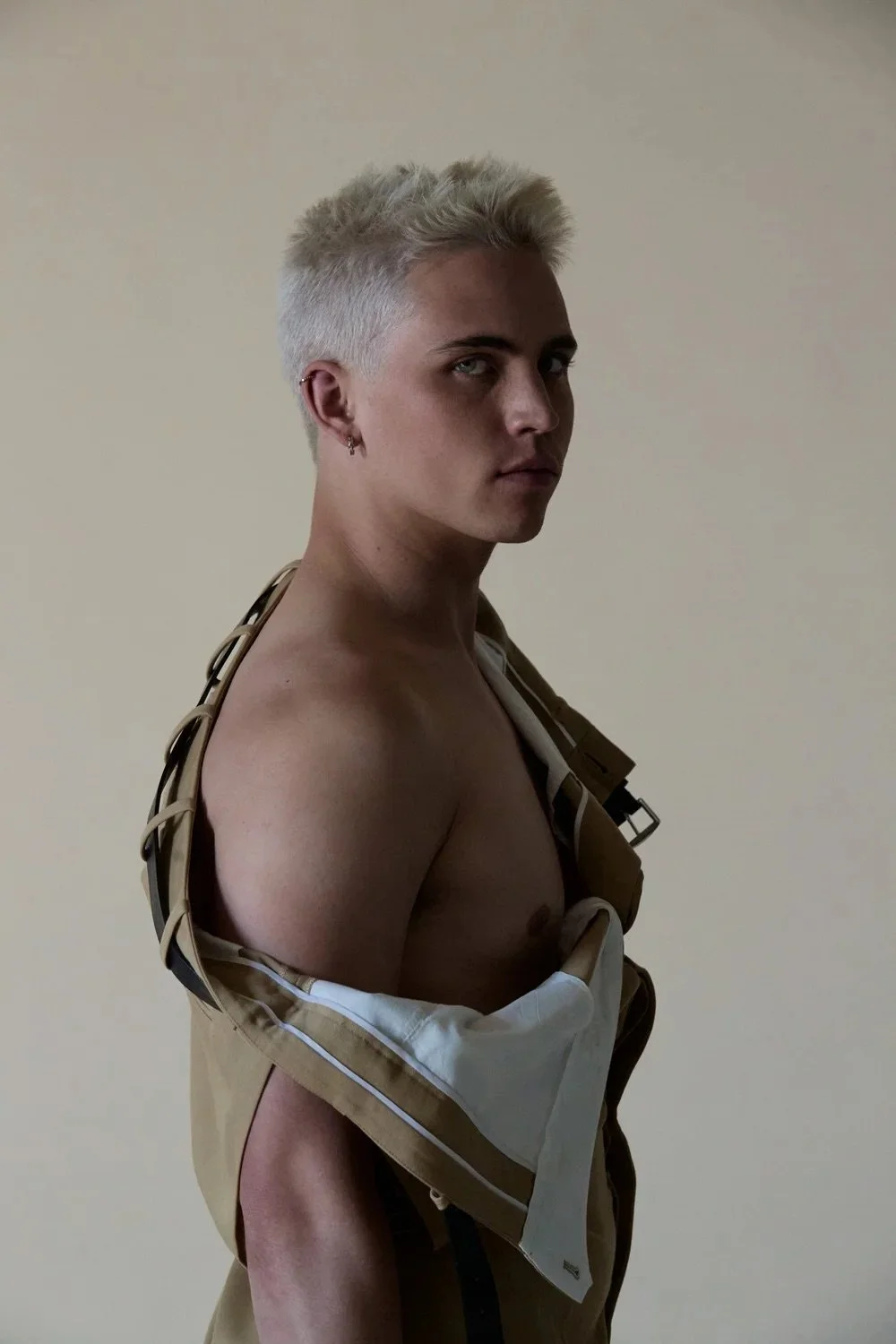 TANNER+NUMERO-1.jpg