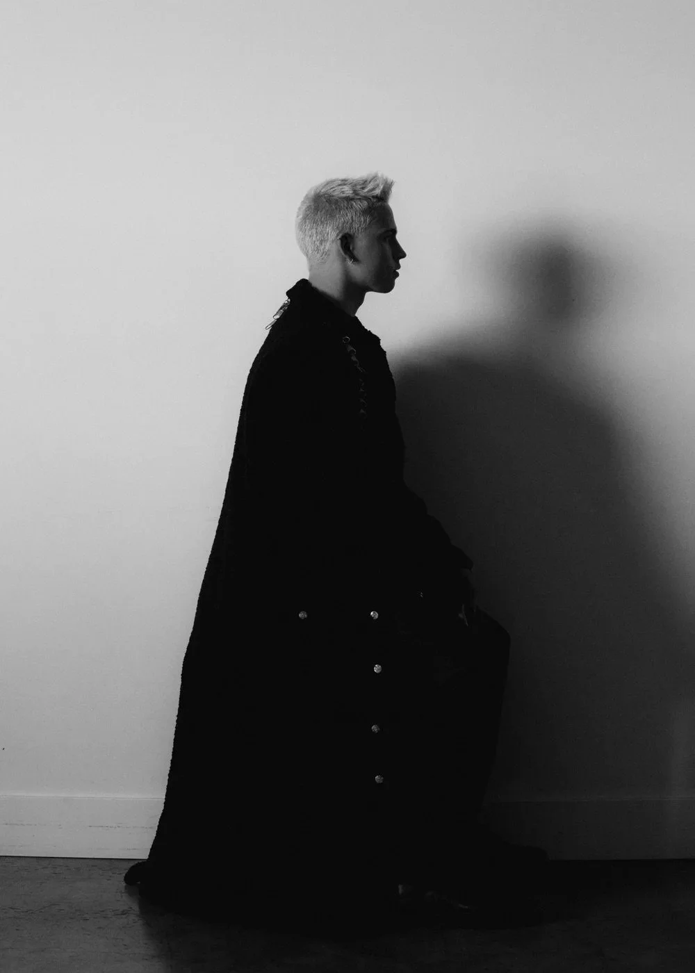 TANNER+NUMERO-7.jpg