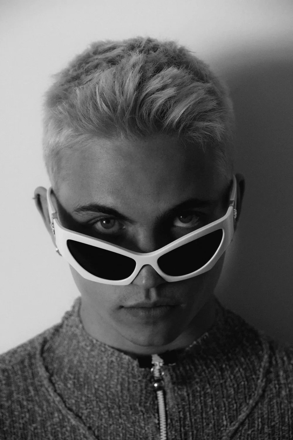 TANNER+NUMERO-9.jpg
