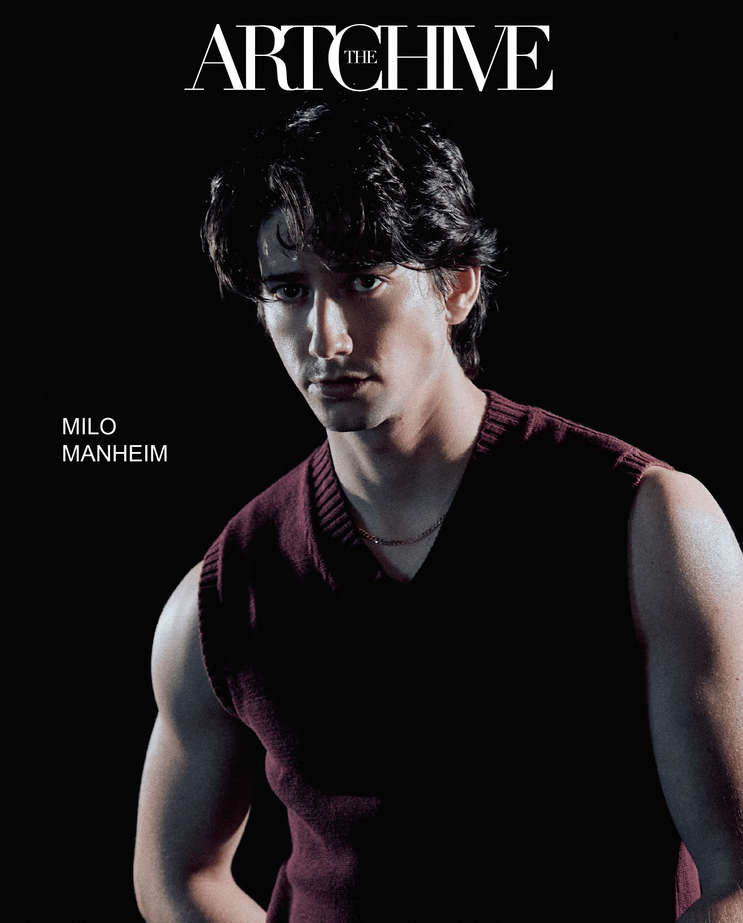 M+COVER.png.webp