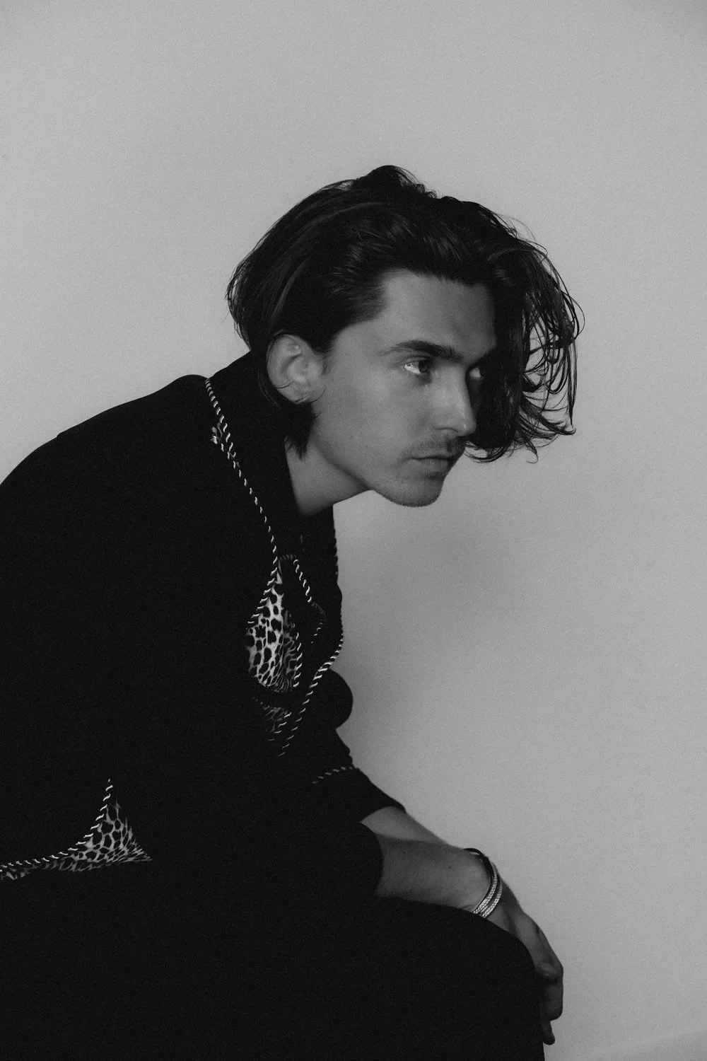 Austin+Abrams-2.jpg