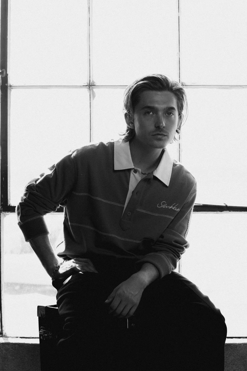 Austin+Abrams-6.jpg