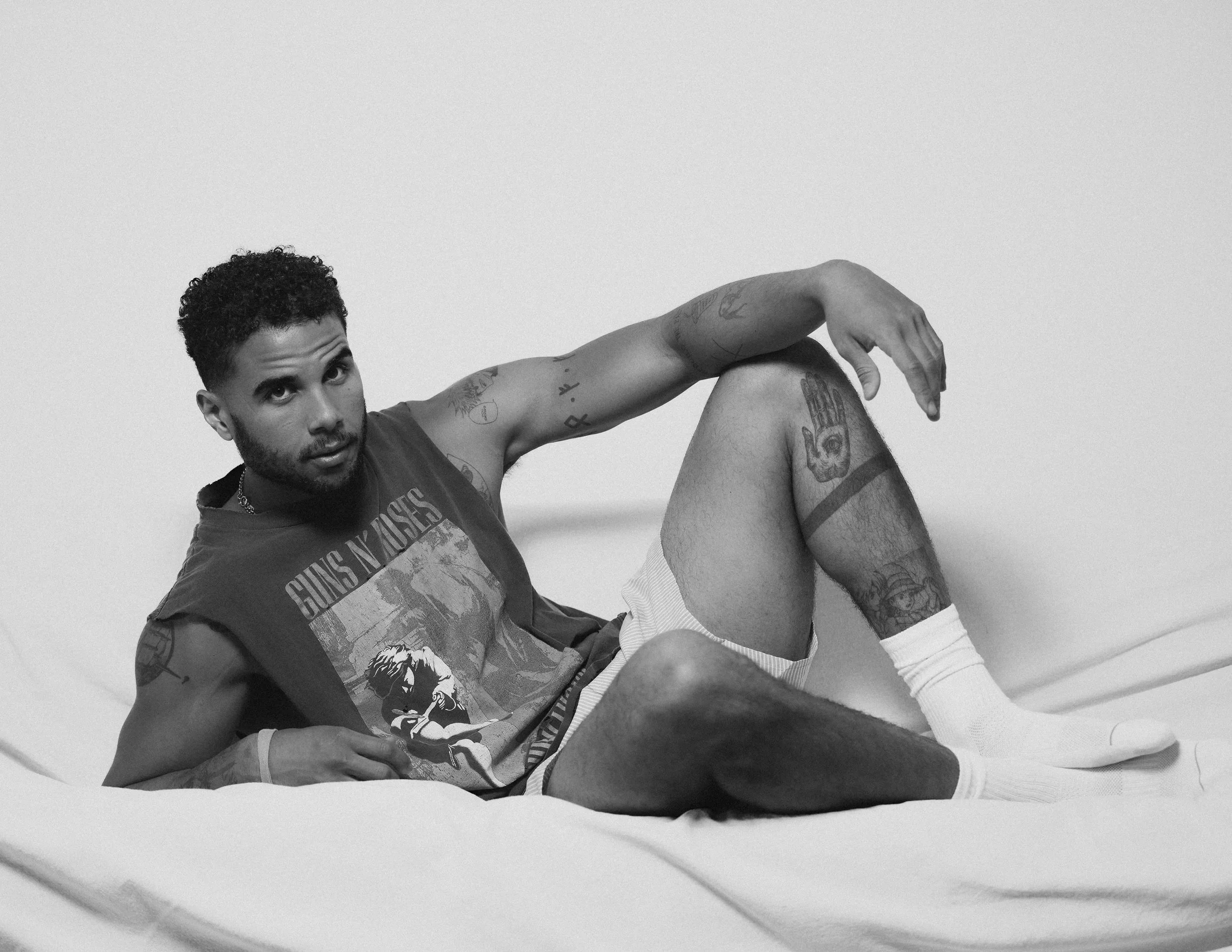 MASON-7.JPG