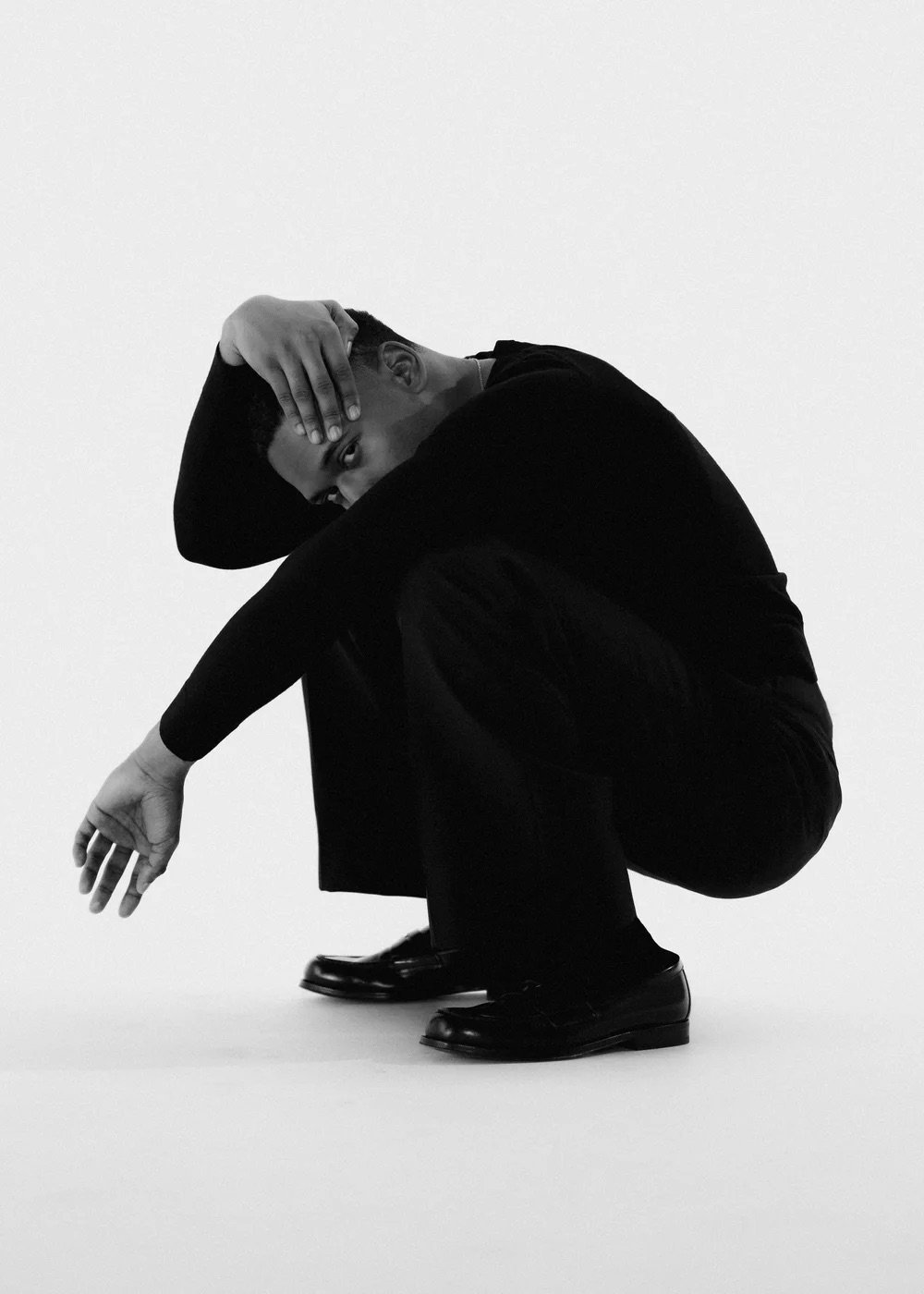 KELVIN-1.JPG