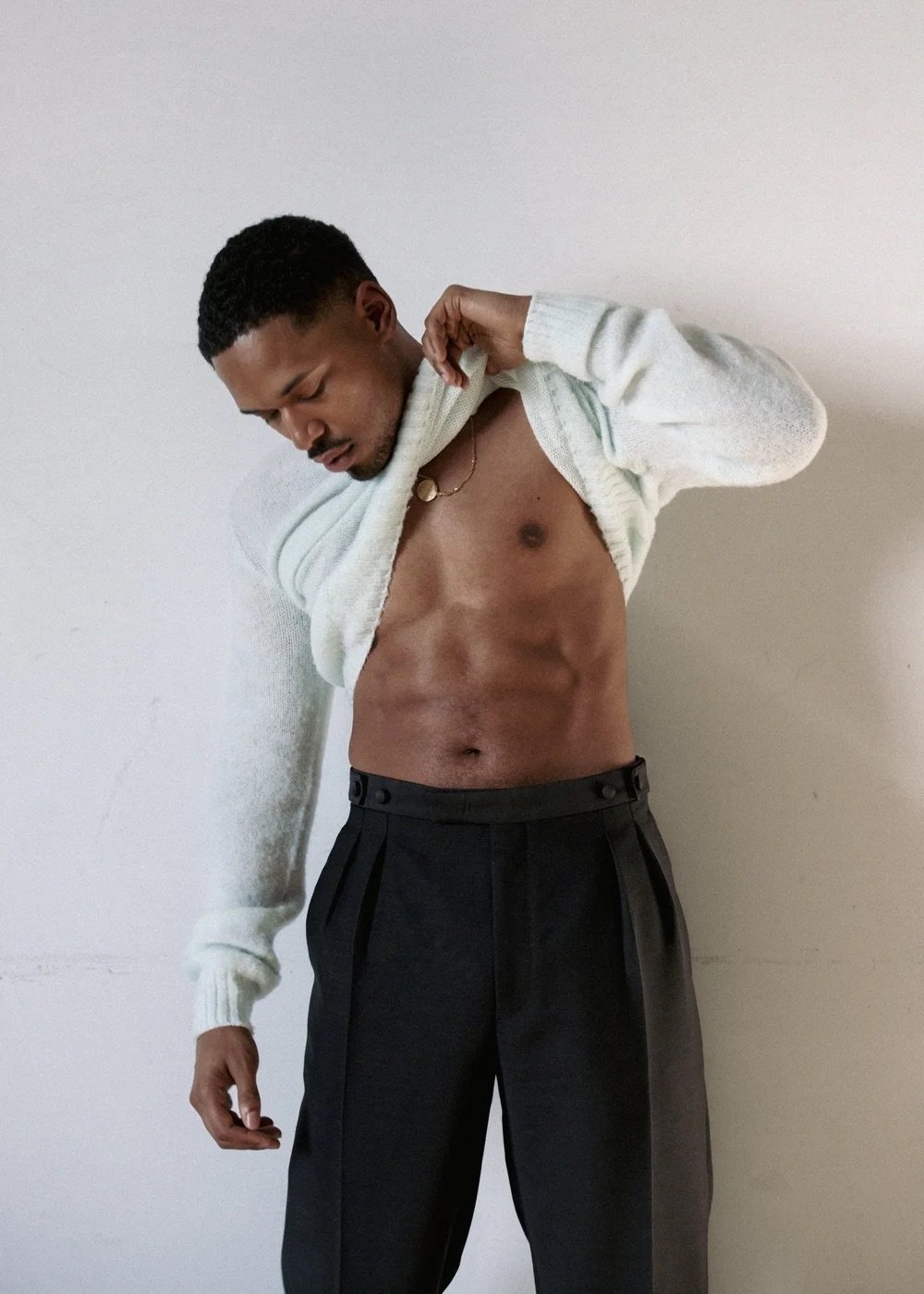 KELVIN-15.jpg