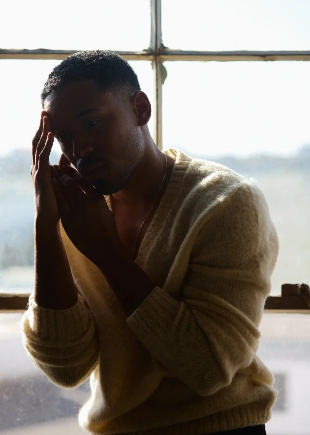 KELVIN-18+(1).jpg