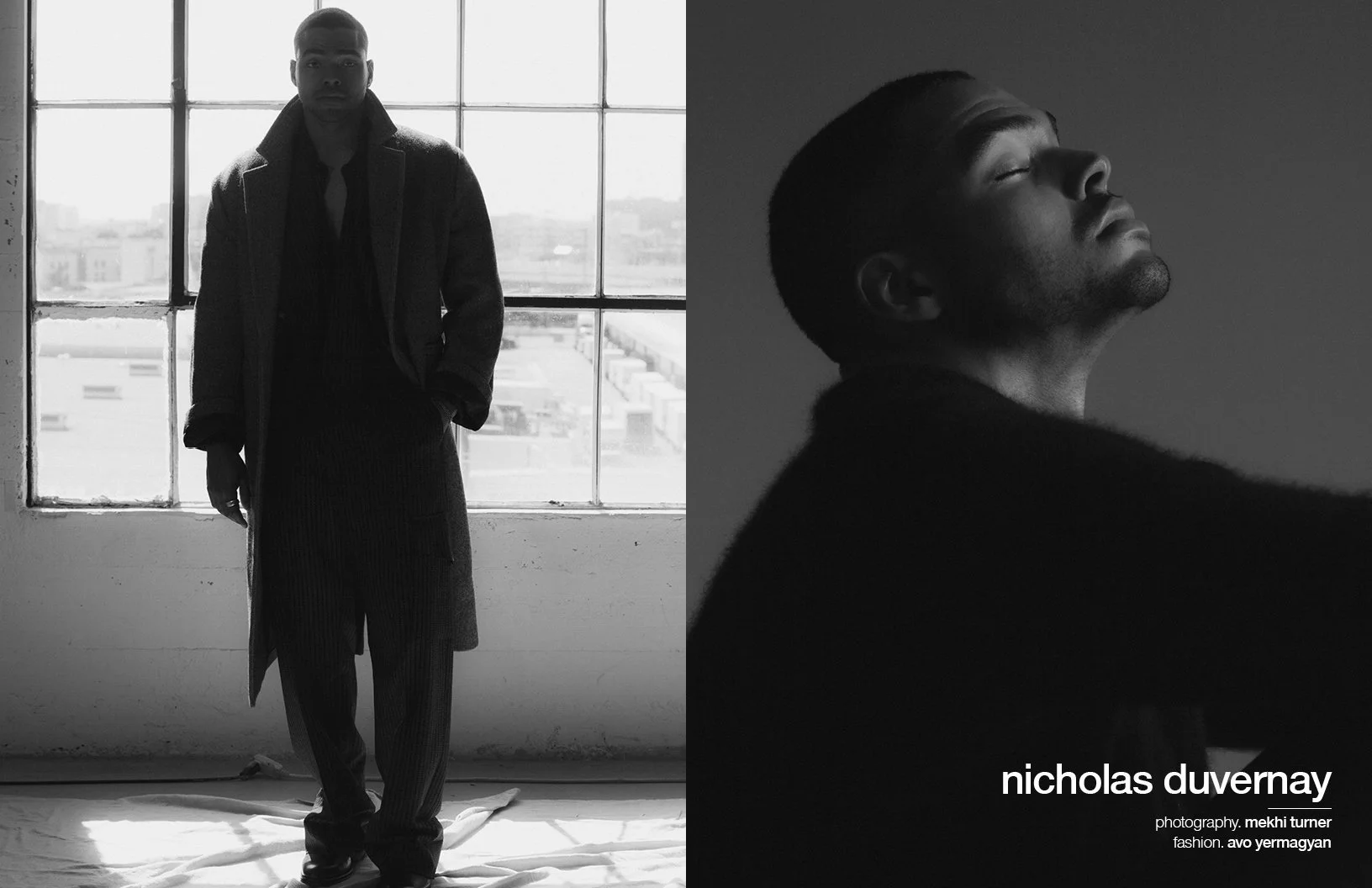 Schon_Magazine_nicholasduvernay.jpg
