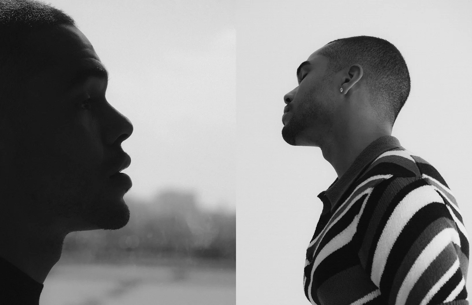 Schon_Magazine_nicholasduvernay2.jpg