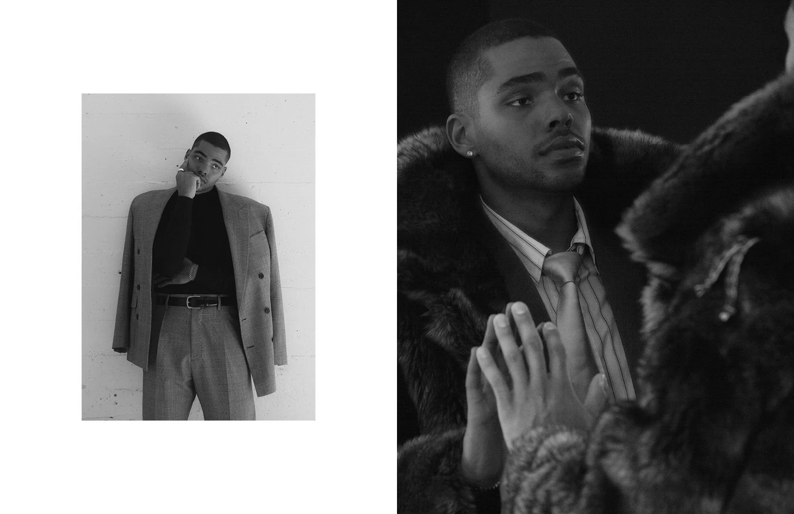 Schon_Magazine_nicholasduvernay3.jpg