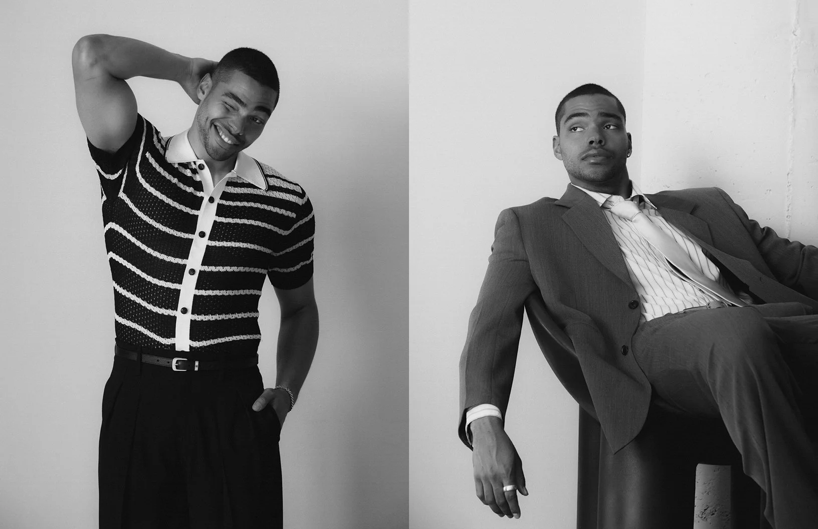Schon_Magazine_nicholasduvernay4.jpg