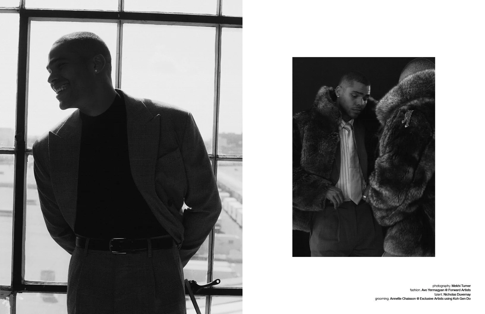 Schon_Magazine_nicholasduvernay5.jpg