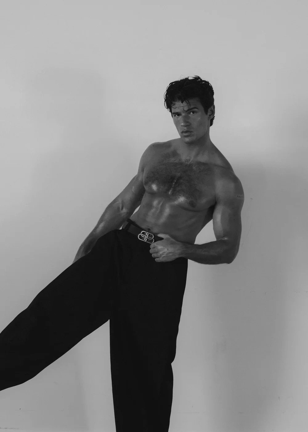 PAUL+FORMAN-19.jpg