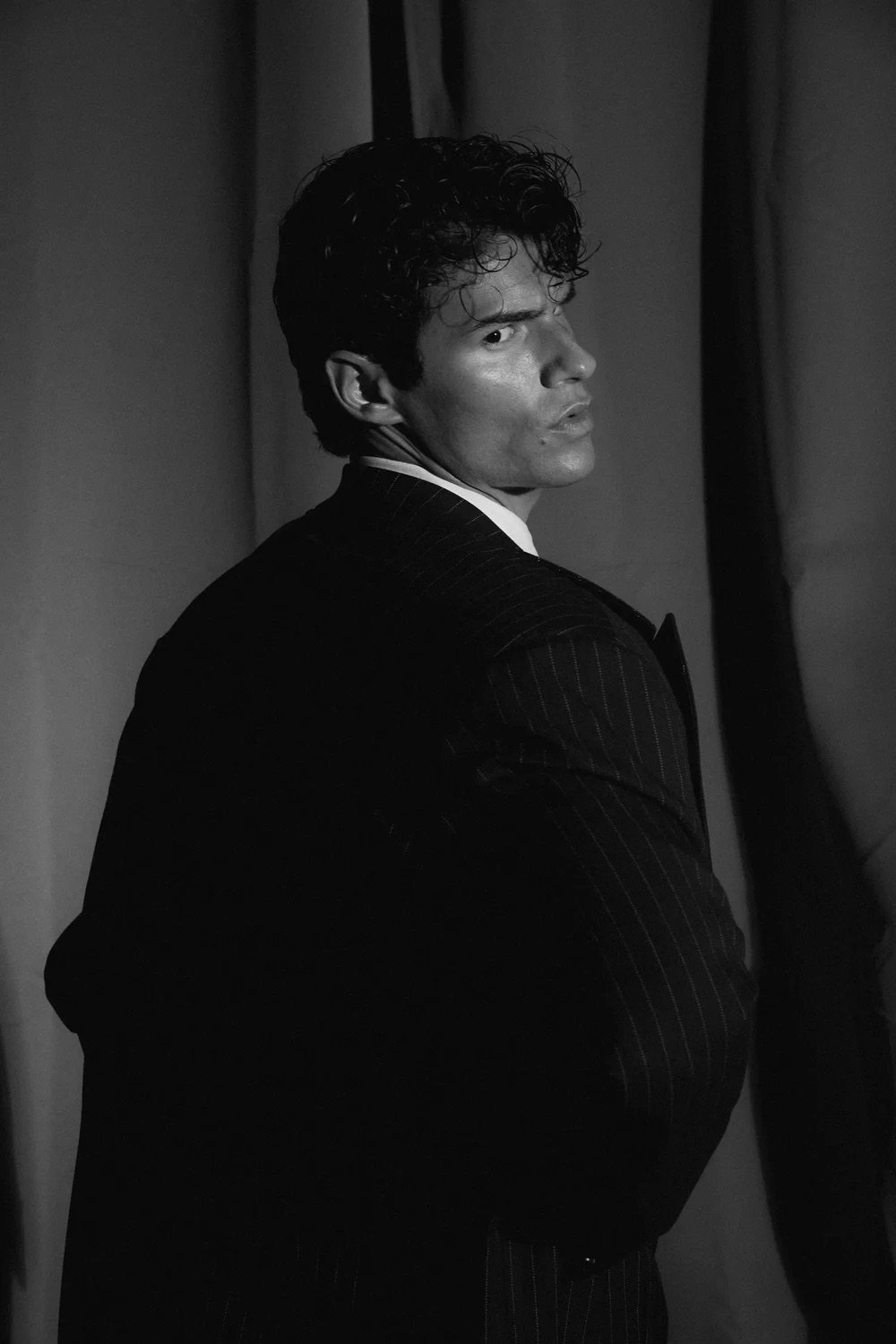 PAUL+FORMAN-30.jpg