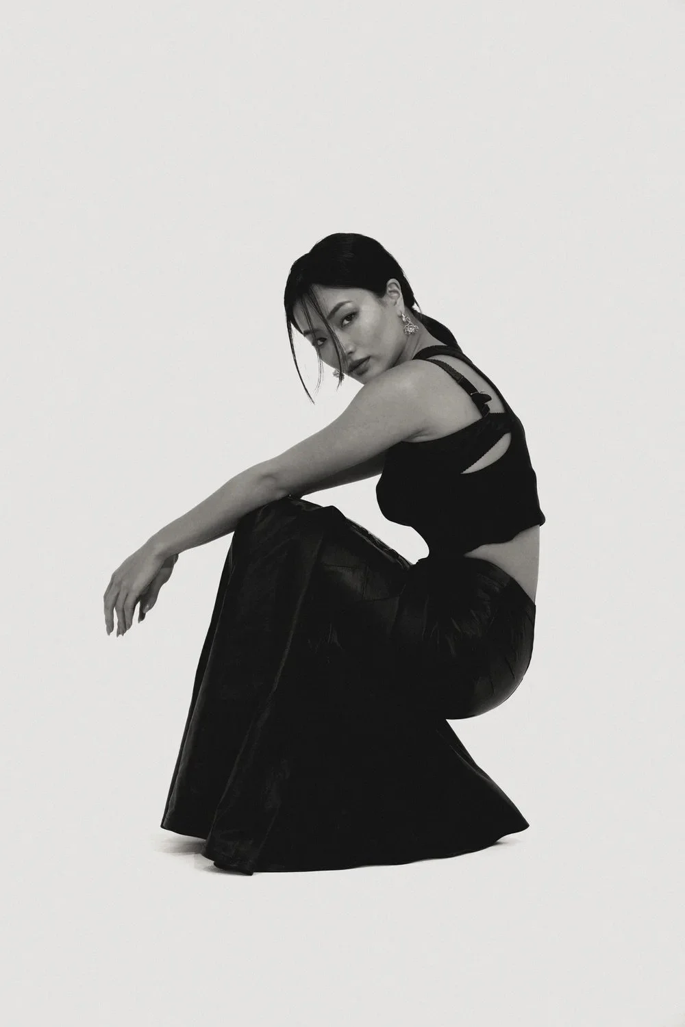 ANNA+SAWAI-6.jpg