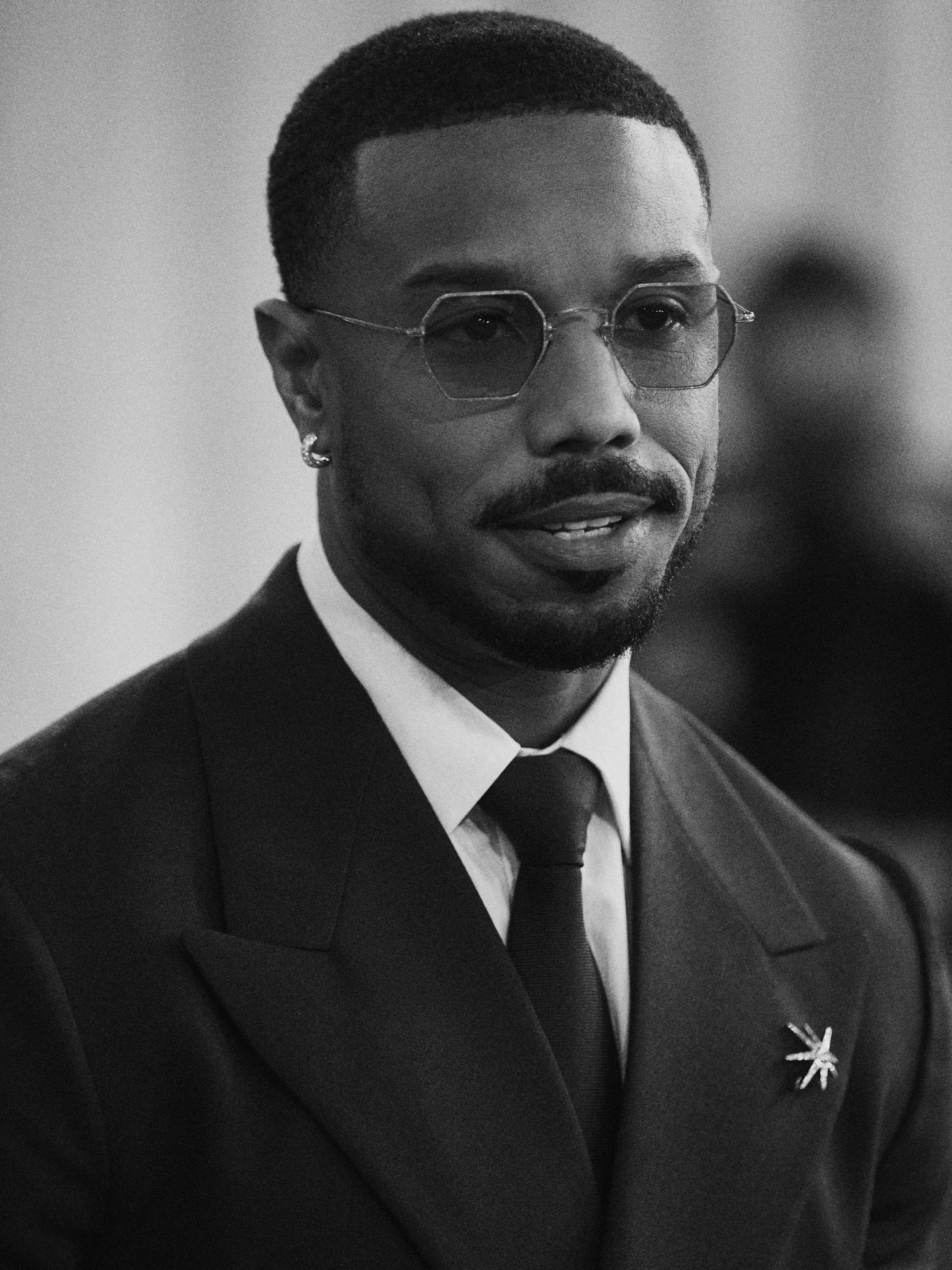 TMGxMekhi-17.jpg