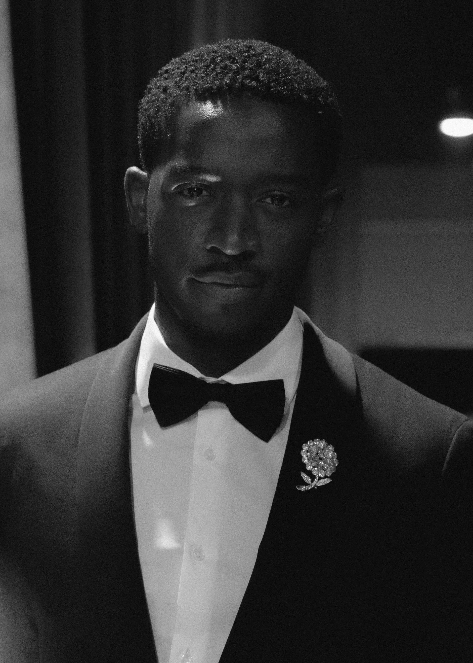 TMGxMekhi-47.jpg