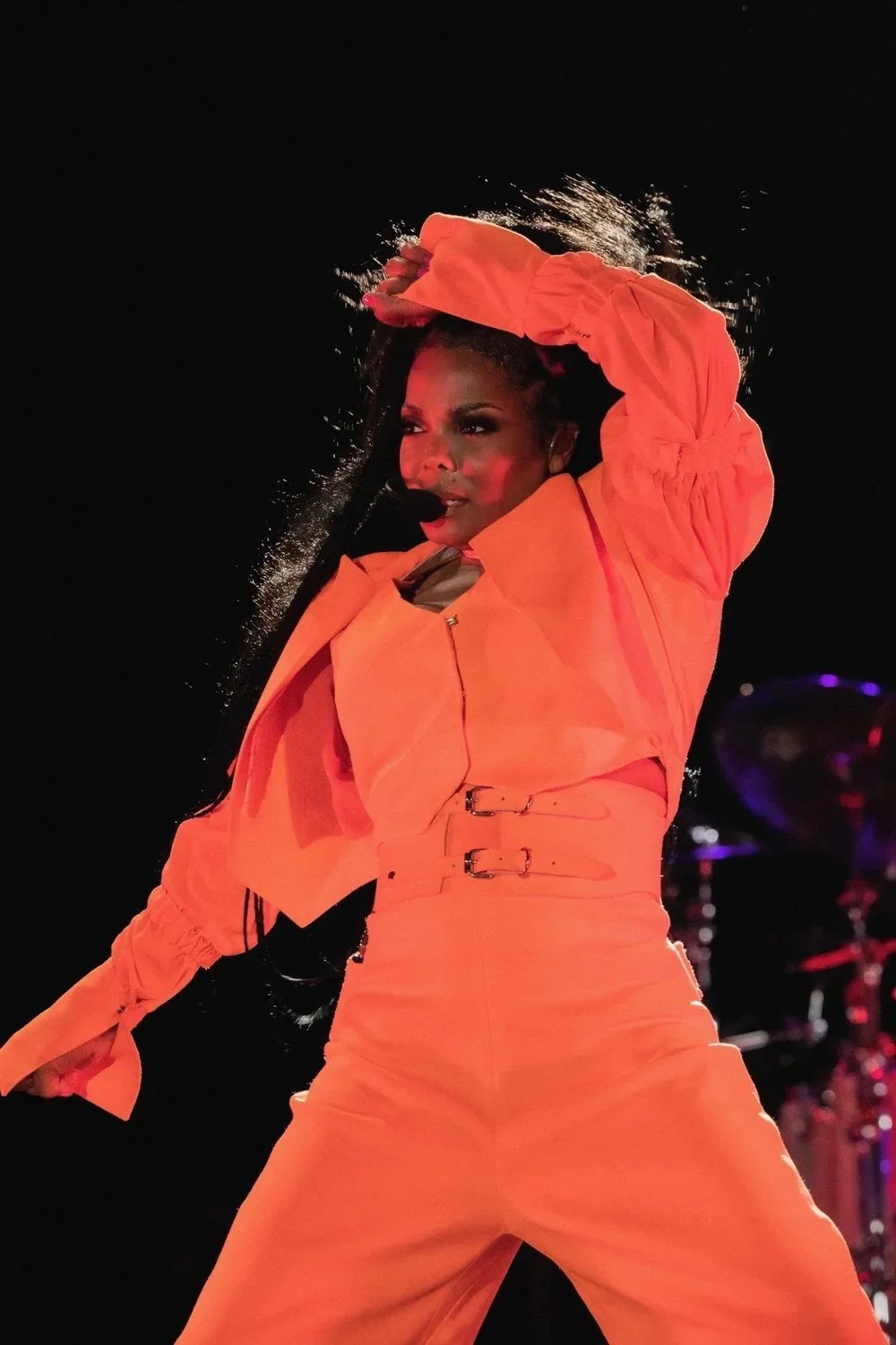 JANET-12.jpeg