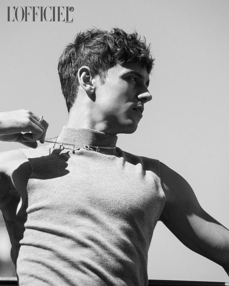 watermarks_tomdaley_01-resize.jpg