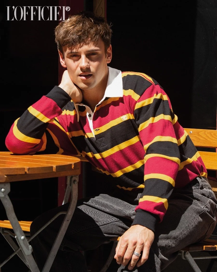 watermarks_tomdaley_03-resize.jpg