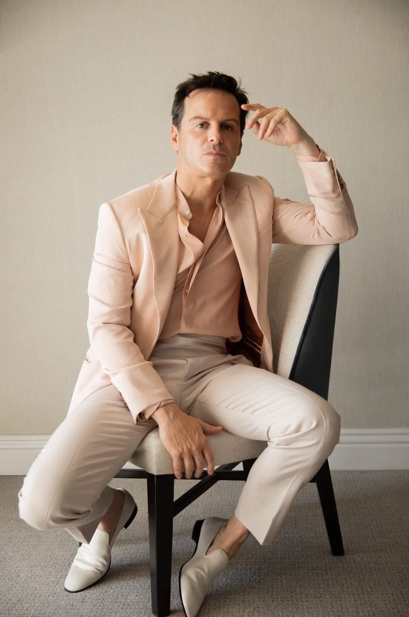 ANDREW_2 copy-resize.jpg