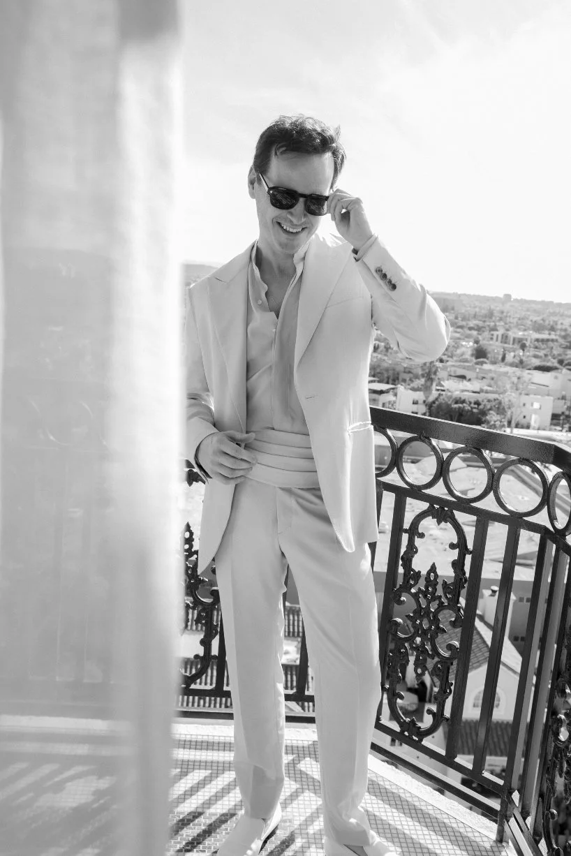 ANDREW_4 copy-resize.jpg