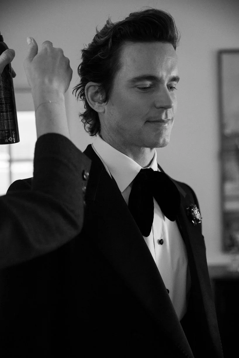 MATT_12 copy-resize.jpg
