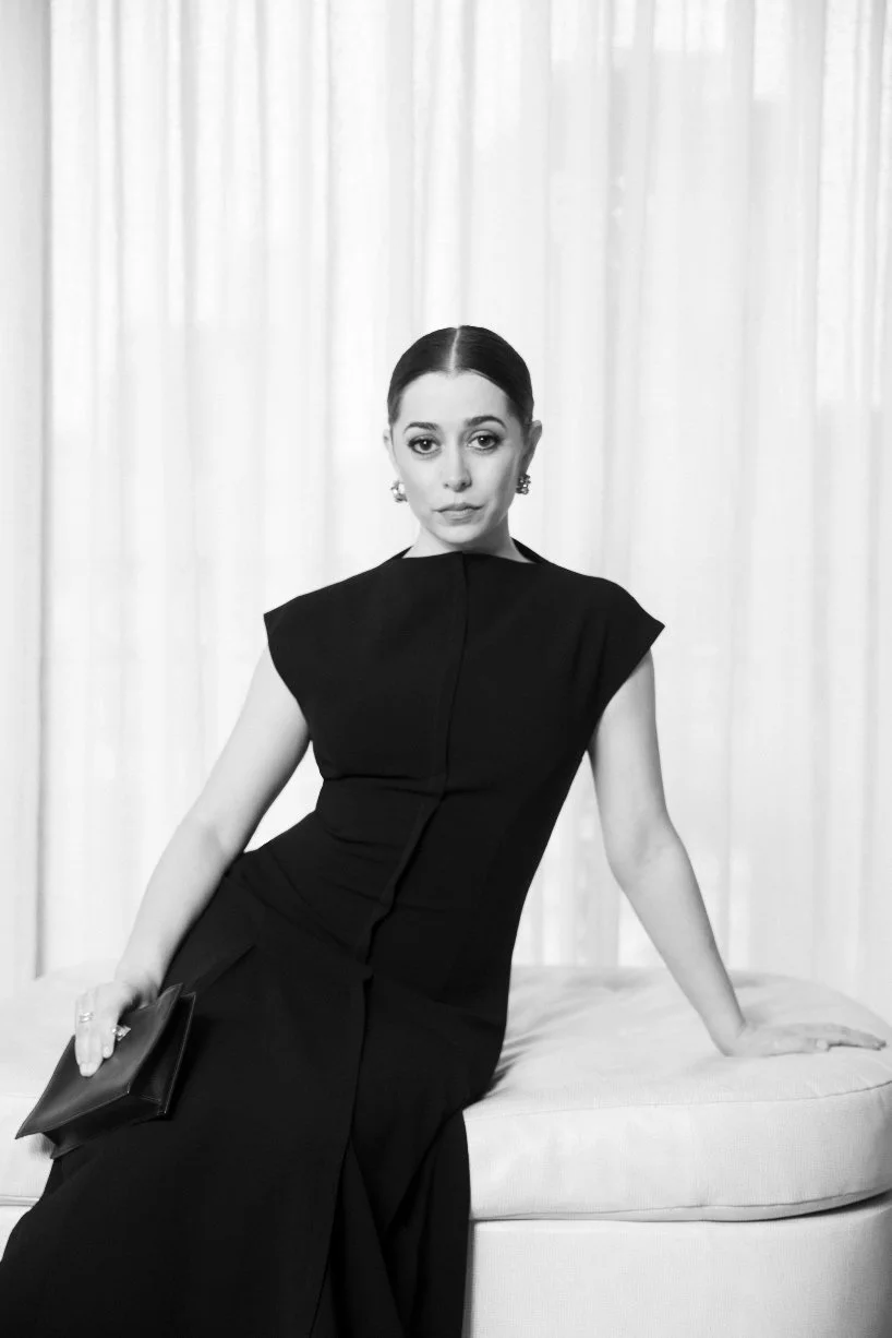 CRISTIN_11 copy-resize.jpg