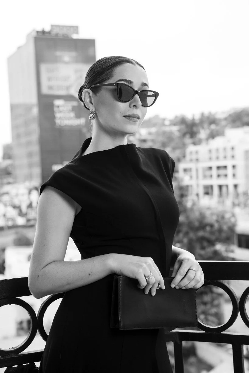 CRISTIN_8 copy-resize.jpg