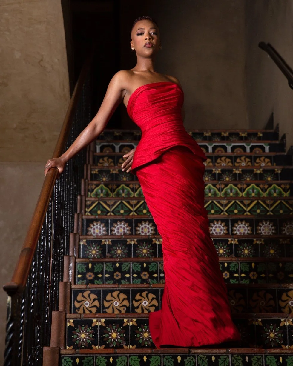 SAMIRA_1 copy-resize.jpg