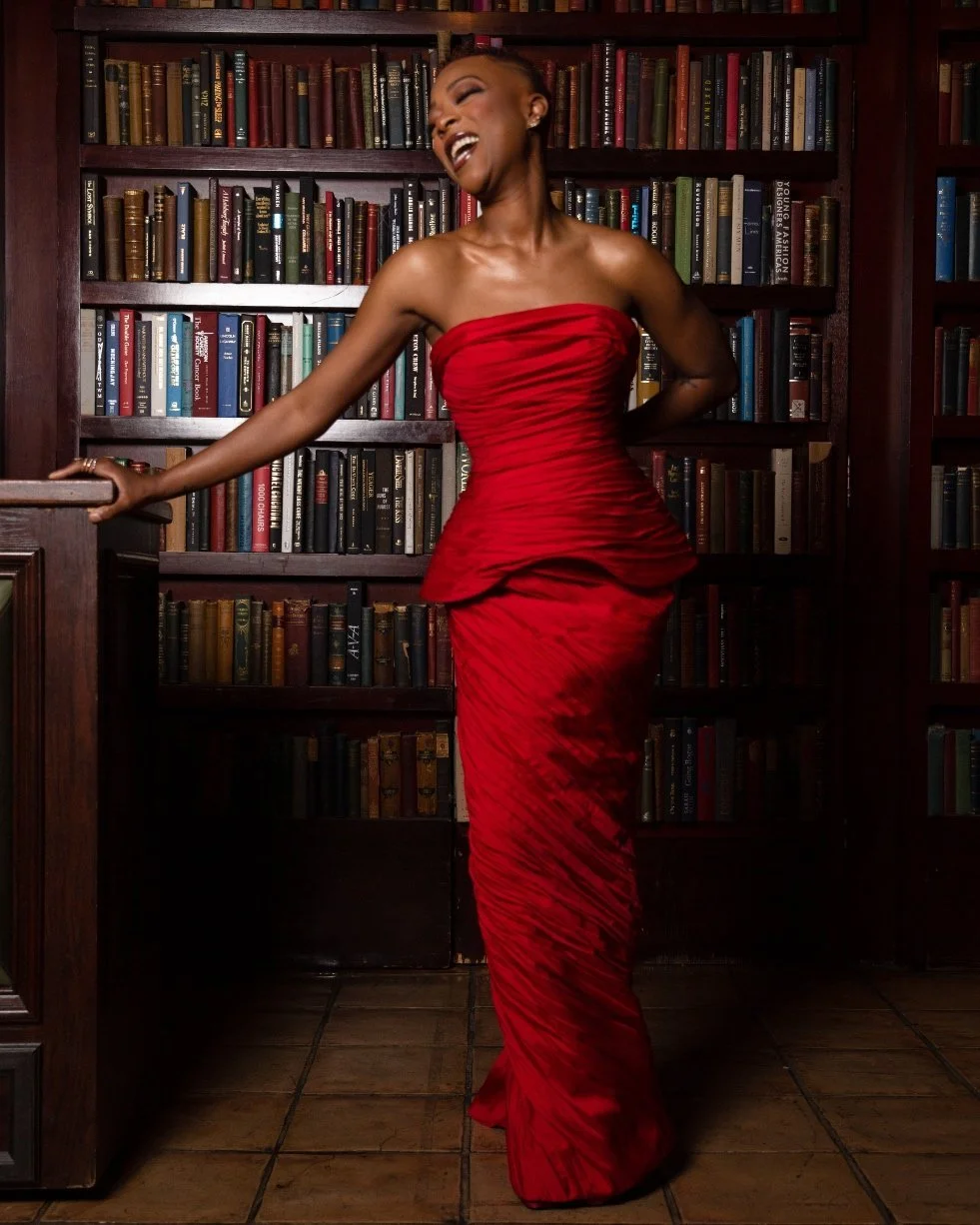 SAMIRA_7 copy-resize.jpg
