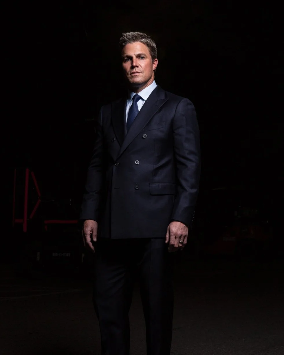 STEPHEN_1 copy-resize.jpg