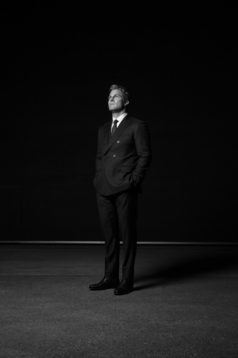 STEPHEN_2_BW copy-resize.jpg