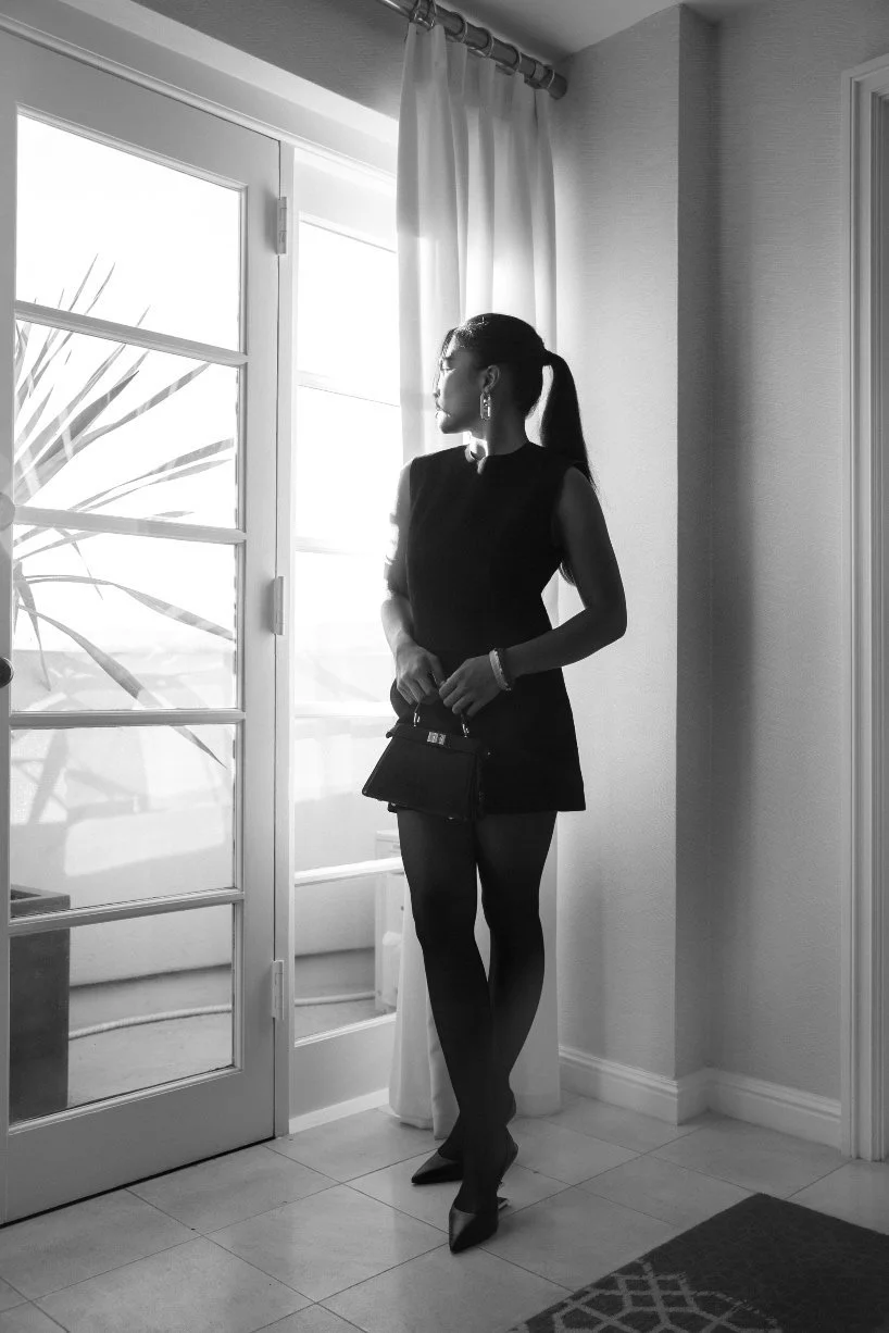 Mia_7-resize.jpg