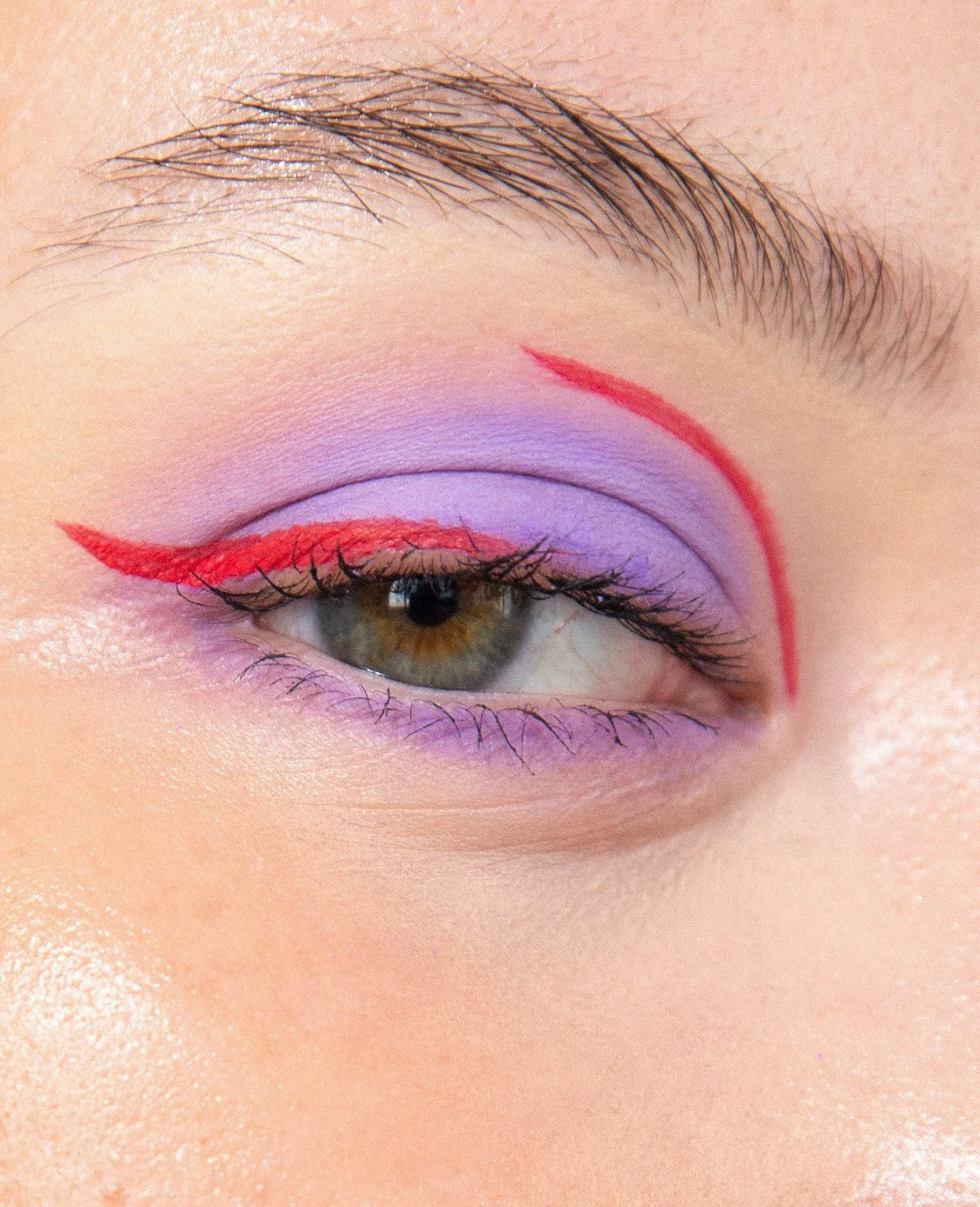 BEAUTY_TEST_8.jpg
