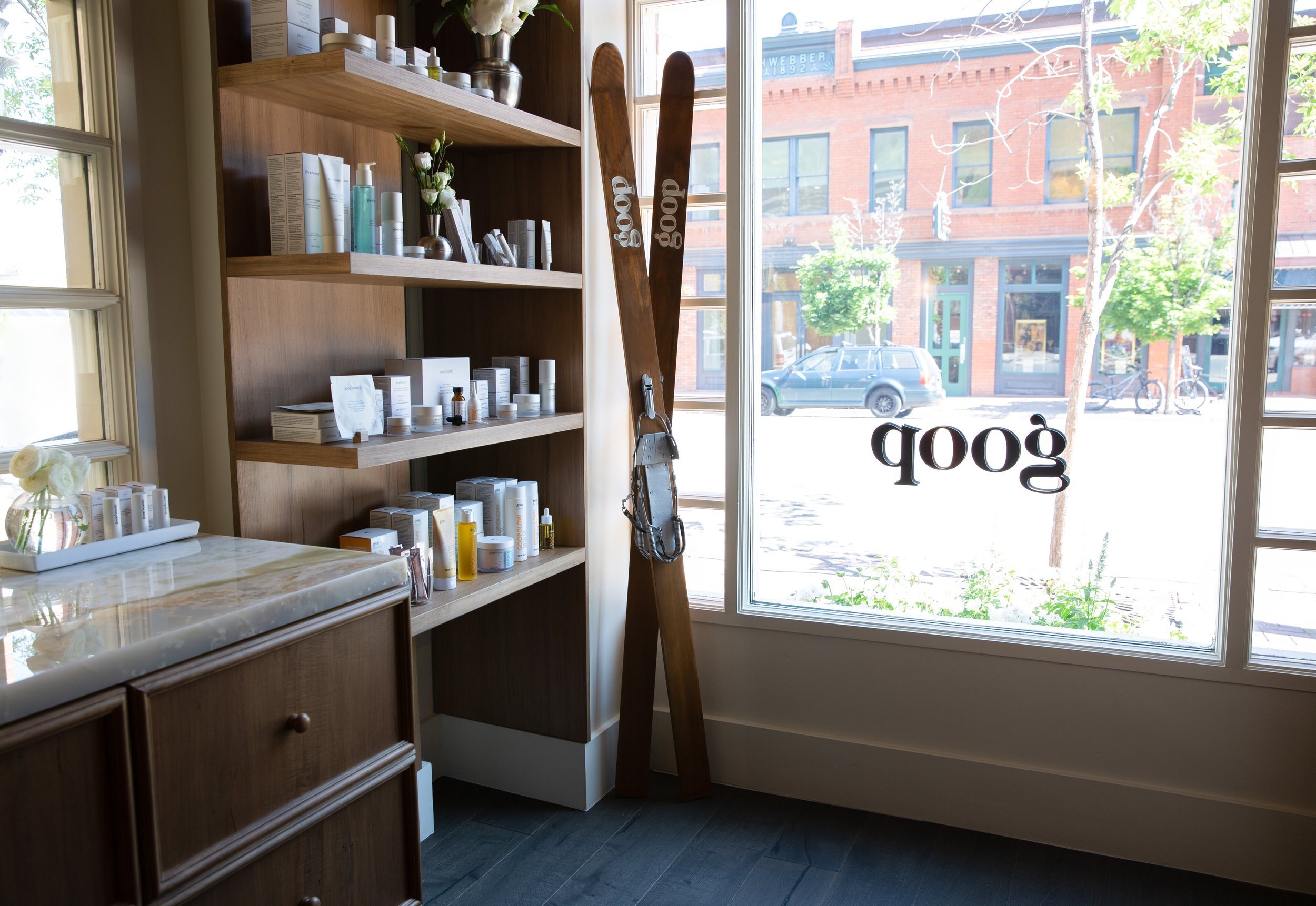 GOOP_ASPEN_1.jpg
