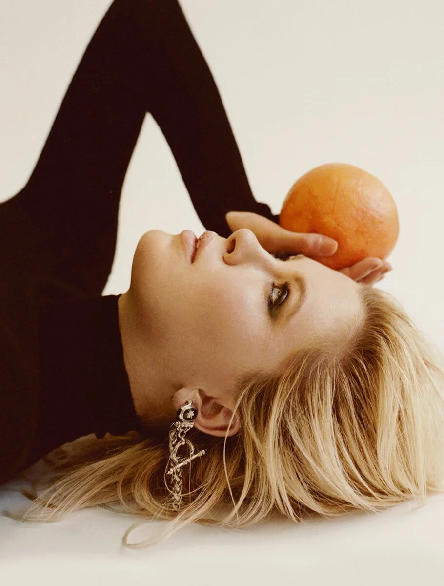 GRAZIA_189_COVER-1.jpg