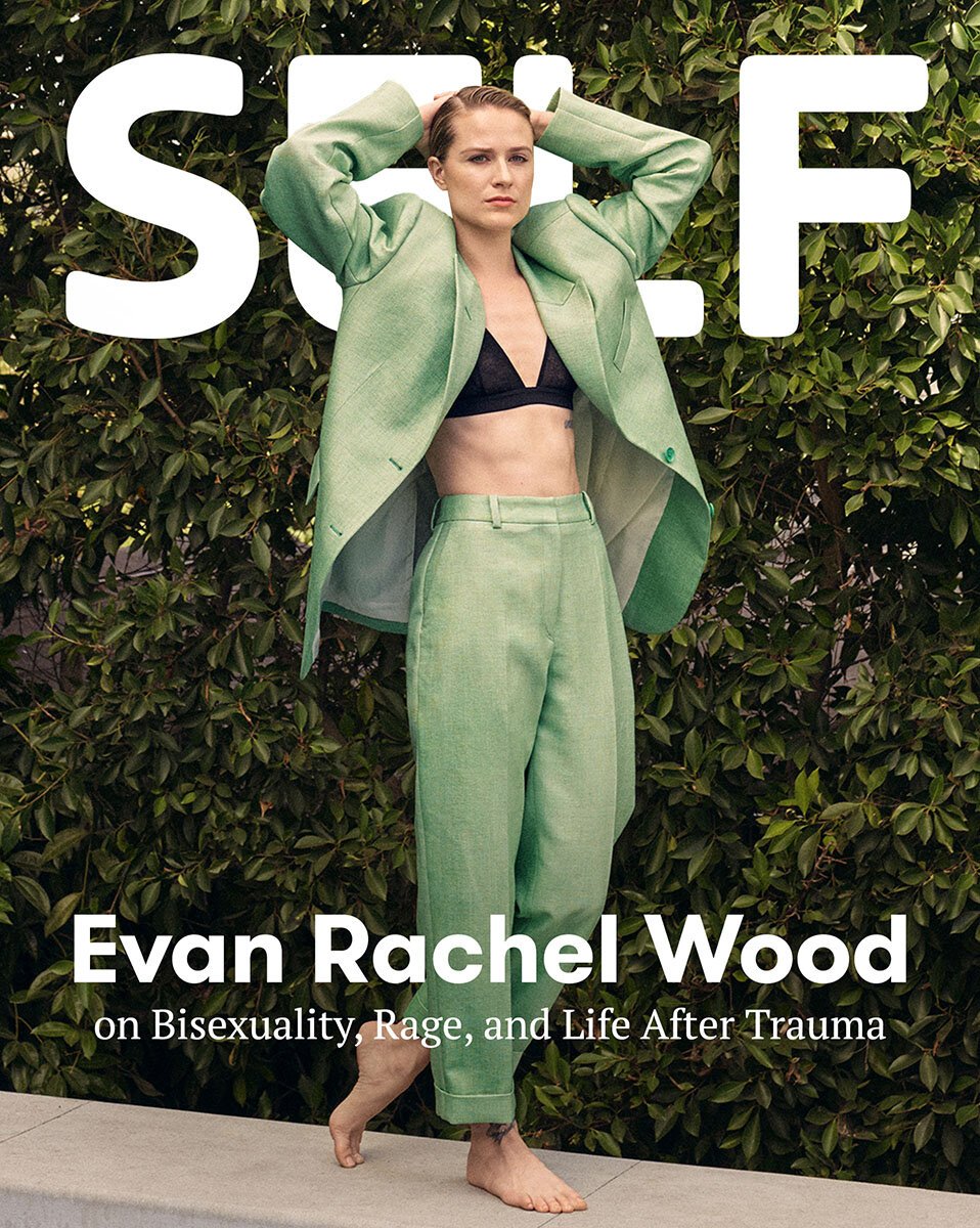 ERW-SELF-FINALCover.jpg