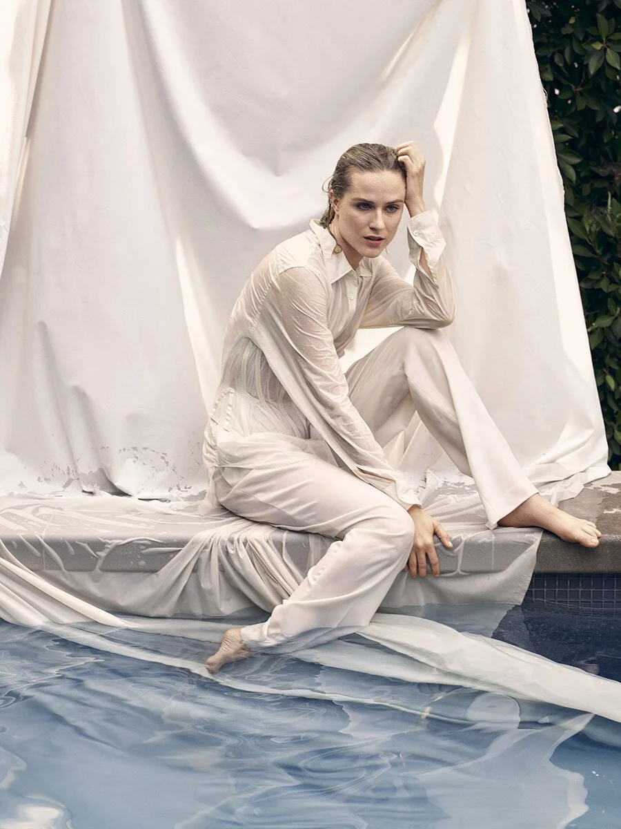 medium20190922_SELF-EVANRACHELWOOD_SERVEL10.jpg