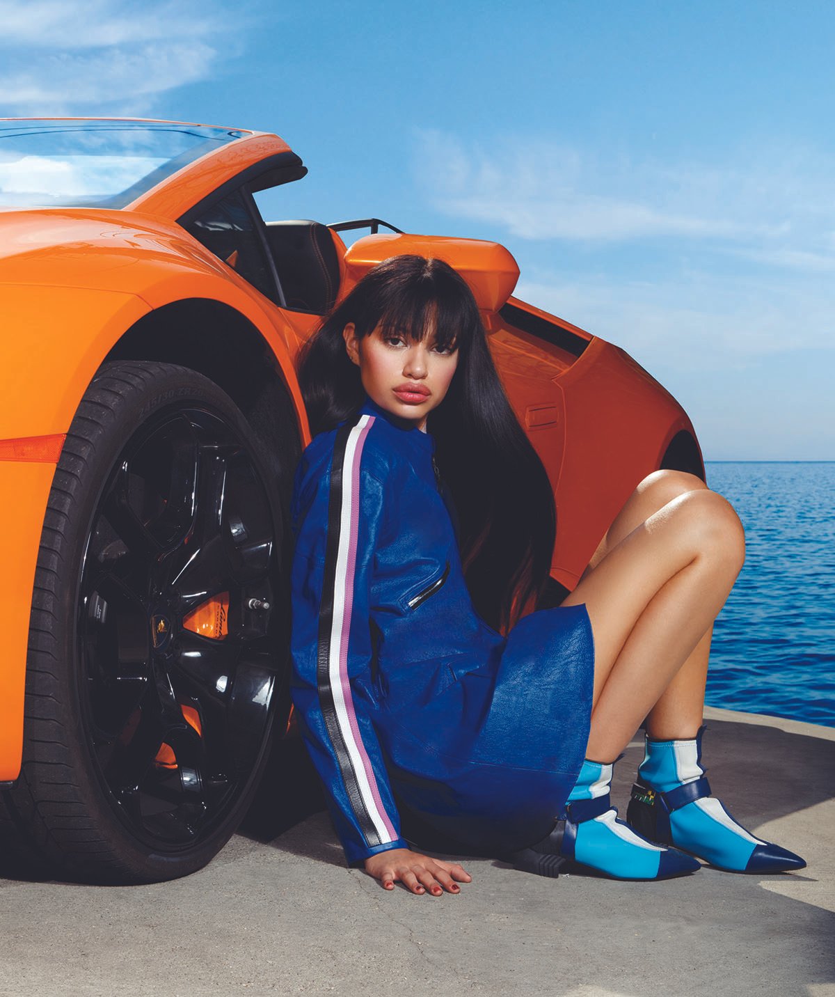 CD_JK_NYLONFASH_Opener_SpeedRacer-6.jpg