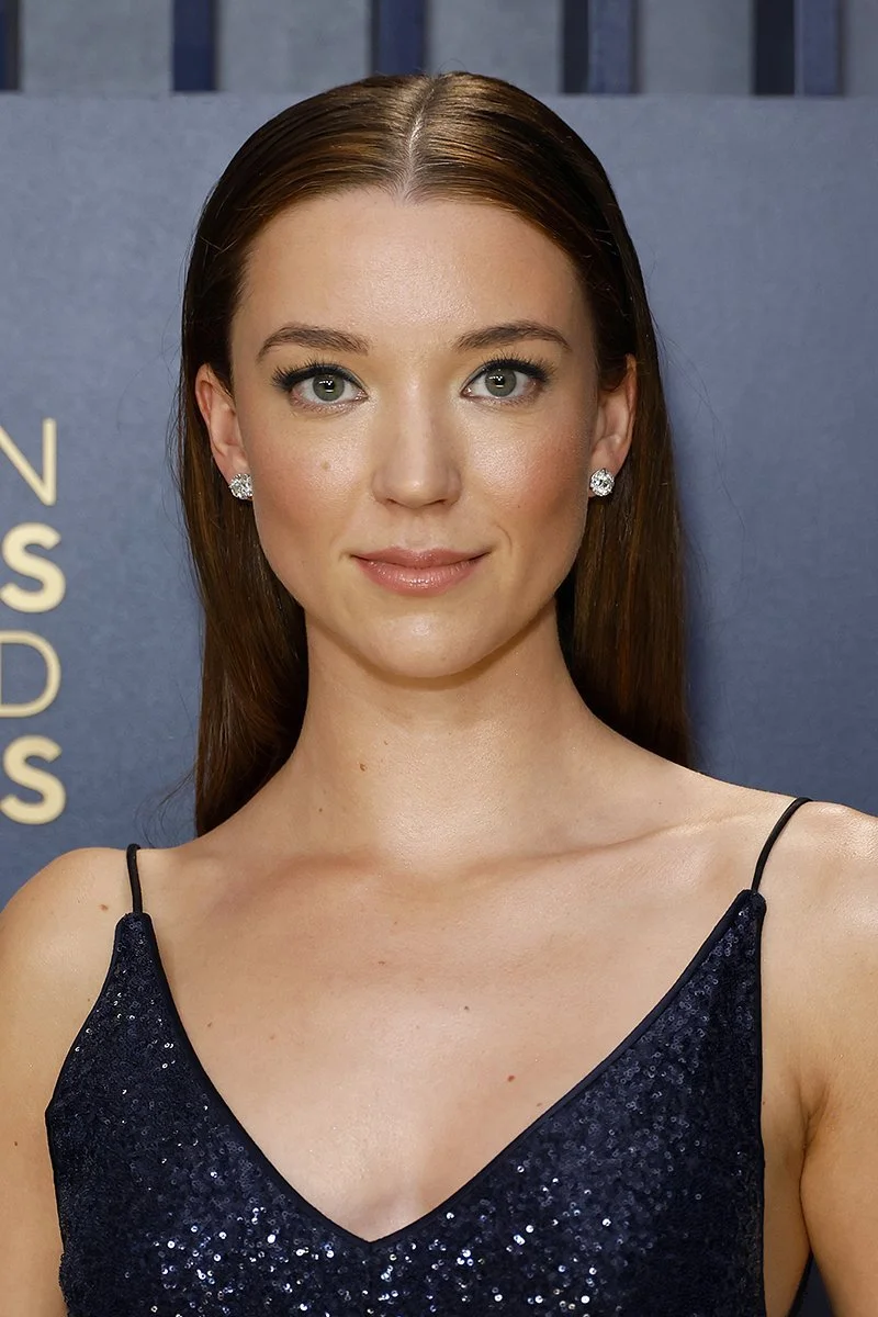 RESIZEGettyImages-2036626666.jpg