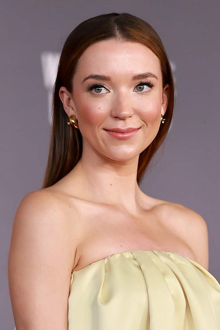 RESIZEGettyImages-2103036463.jpg