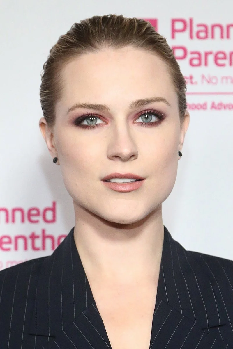 ERWGettyImages-870378686.jpg