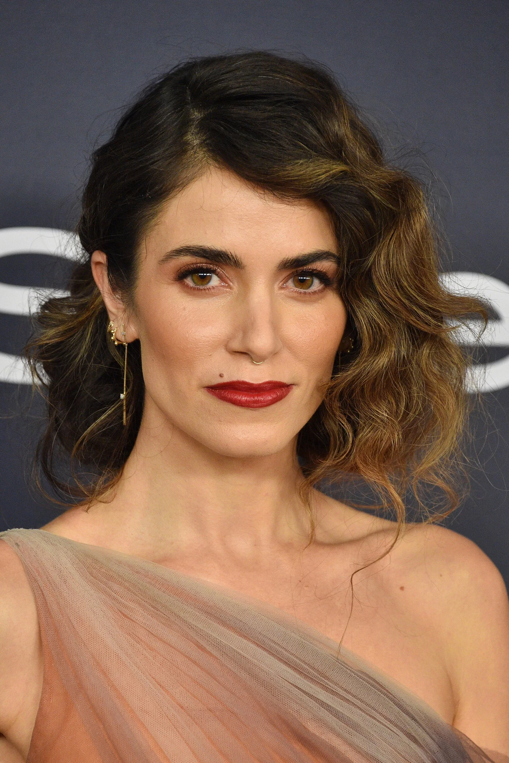 GettyImages-1197770678.jpg