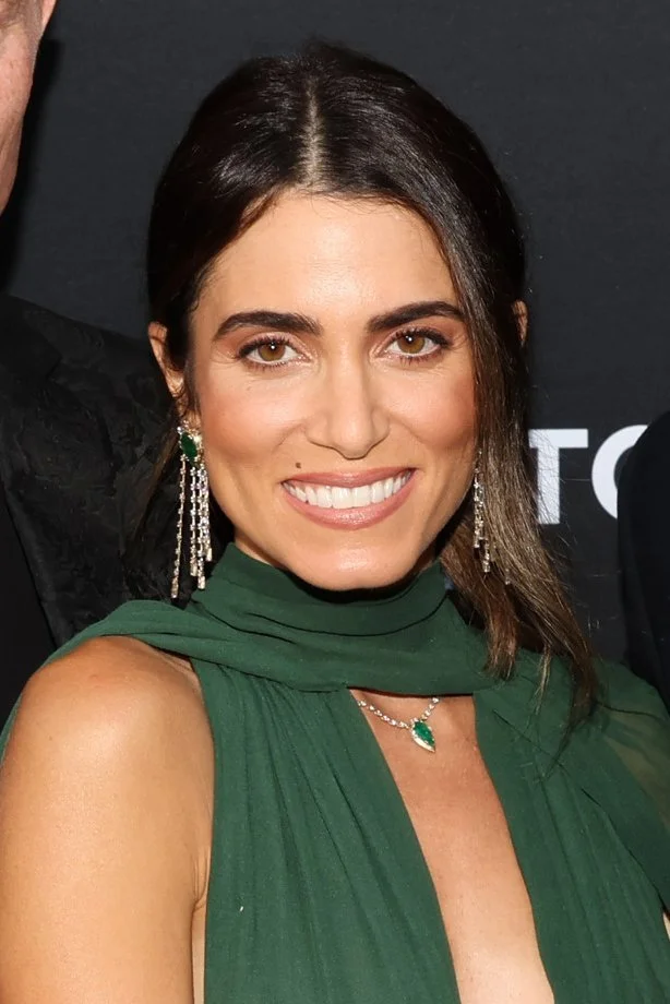 RESIZEGettyImages-1431867662.jpg