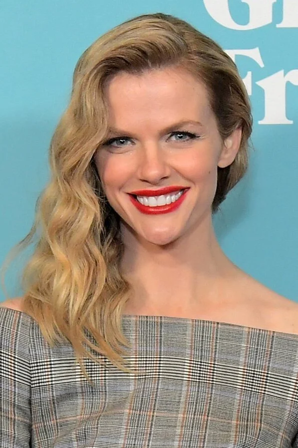 GettyImages-1199817587.jpg