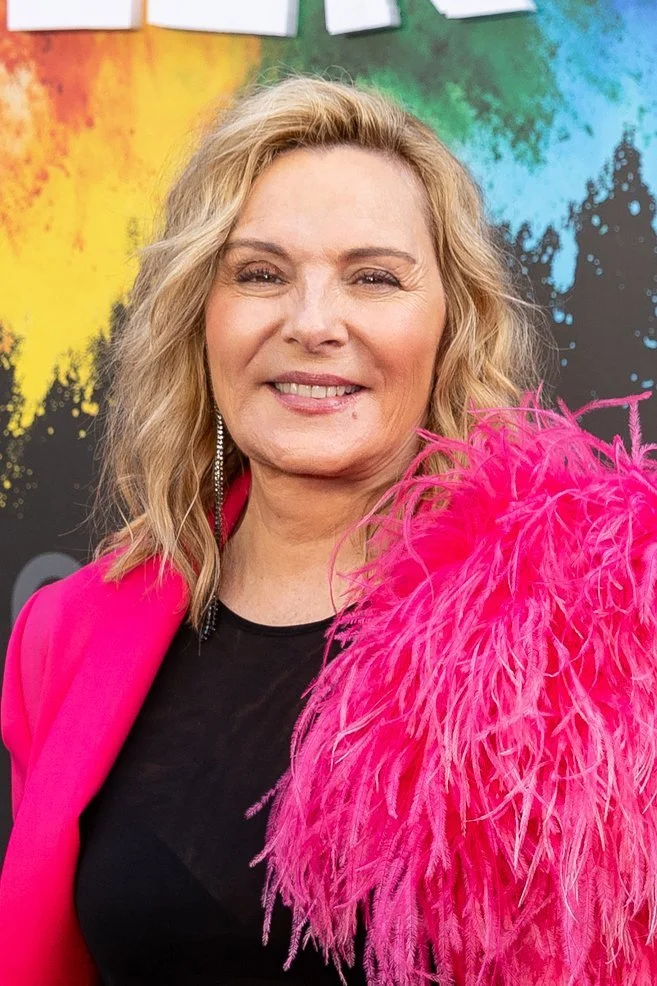 RESIZEGettyImages-1400918861.jpg