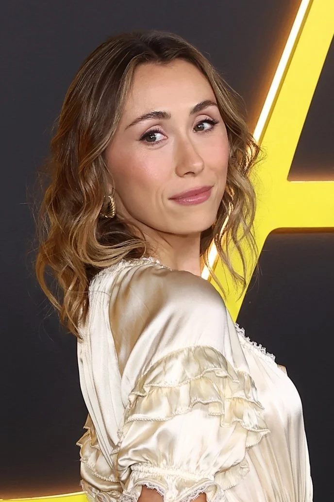 GettyImages-2243900939-crop.jpg