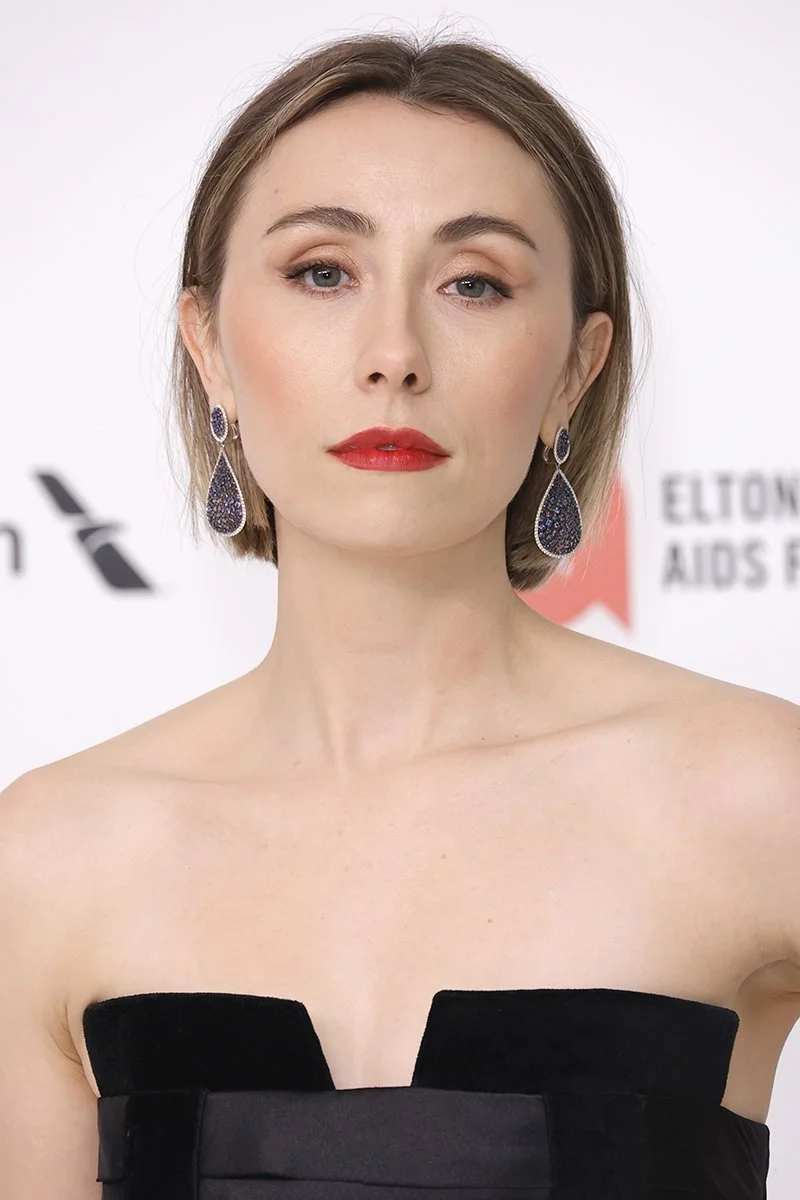 RESIZEGettyImages-2075034770.jpg