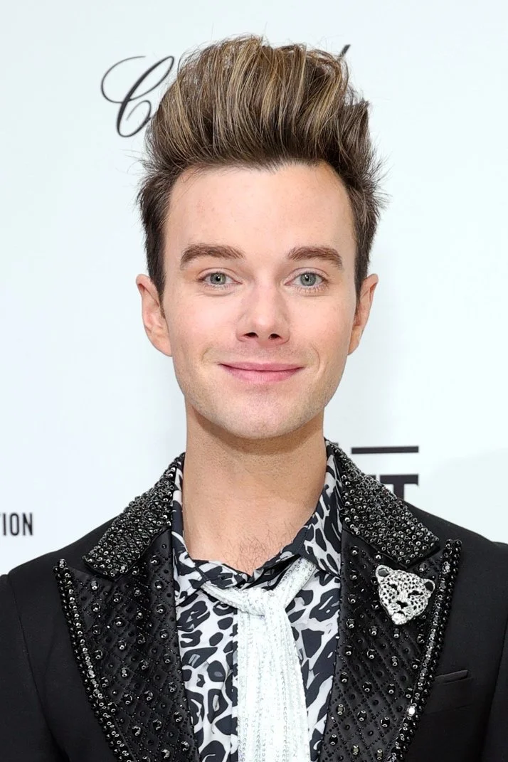 GettyImages-2266695263-crop.jpg